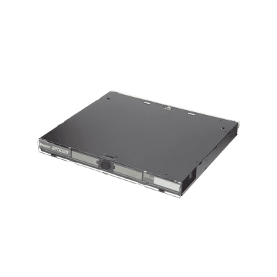 PANDUIT FRME1U