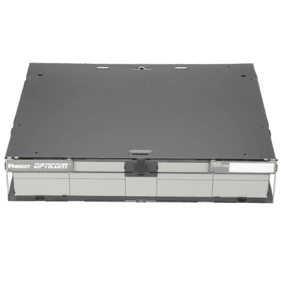 PANDUIT FRME2U