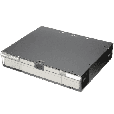 PANDUIT FRME2U
