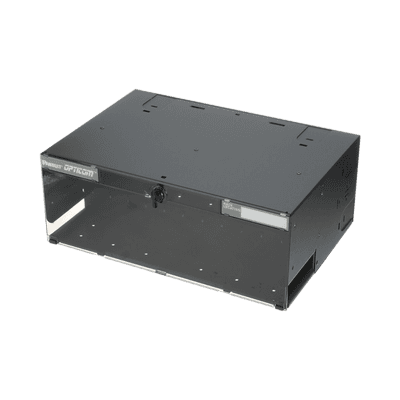 PANDUIT FRME4