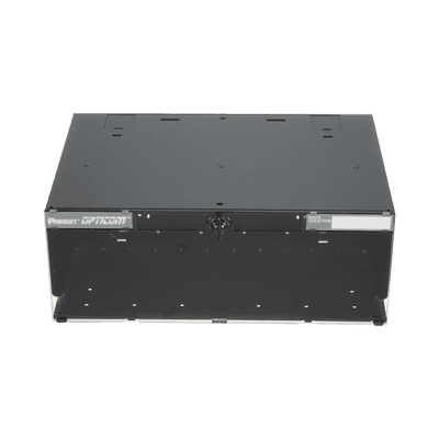 PANDUIT FRME4