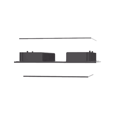PANDUIT FSC24