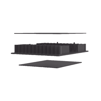 PANDUIT FSC24