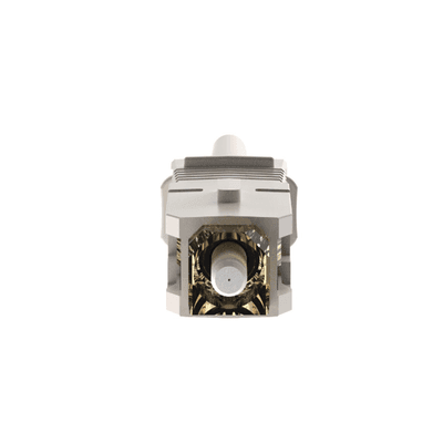 PANDUIT FSC2MC6EI