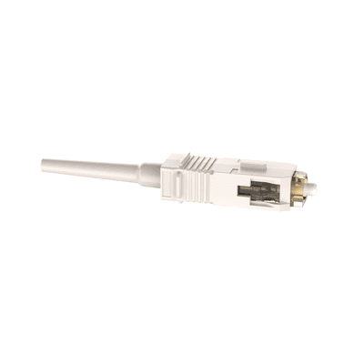 PANDUIT FSC2MC6EI