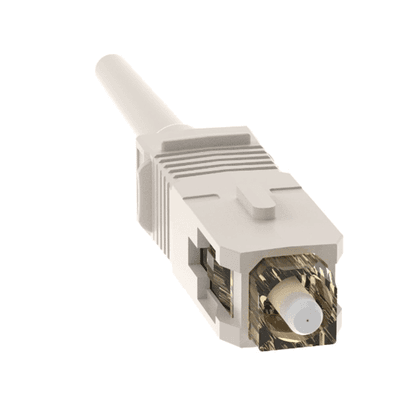 PANDUIT FSC2MC6EI