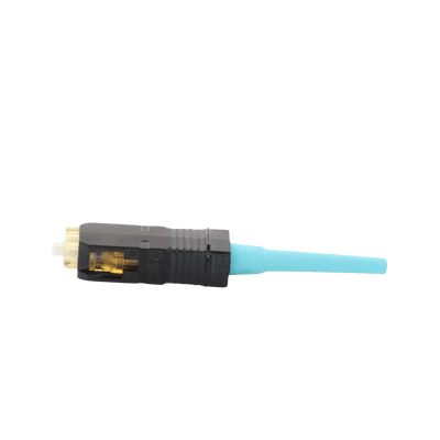 PANDUIT FSC2MCXAQ