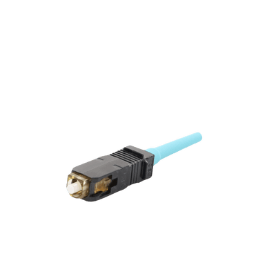 PANDUIT FSC2MCXAQ