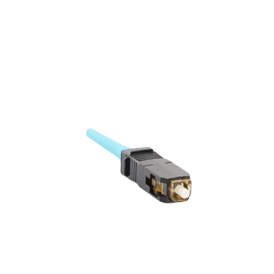 PANDUIT FSC2MCXAQ