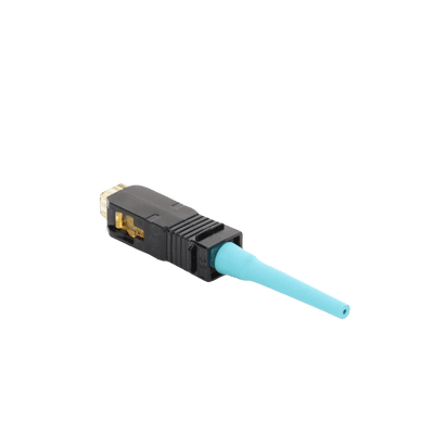 PANDUIT FSC2MCXAQ
