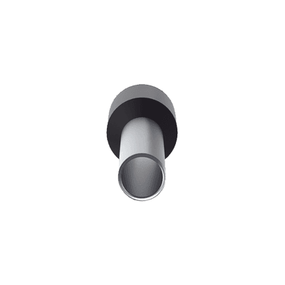 PANDUIT FSD78-10-D