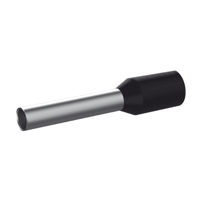 PANDUIT FSD78-10-D