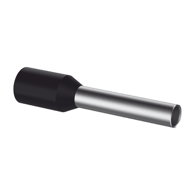 PANDUIT FSD78-10-D