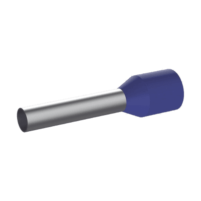 PANDUIT FSD80-12-D