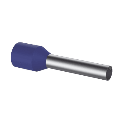 PANDUIT FSD80-12-D