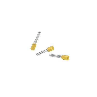 PANDUIT FSD82-12-C
