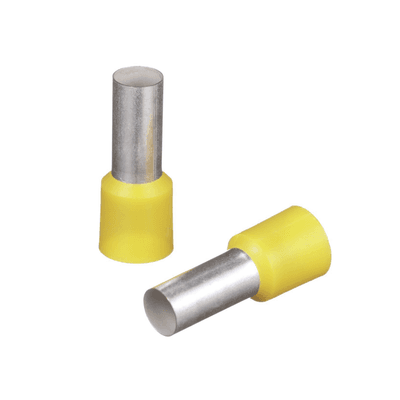 PANDUIT FSD85-16-L