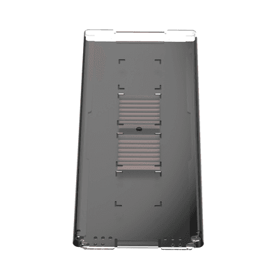 PANDUIT FST24