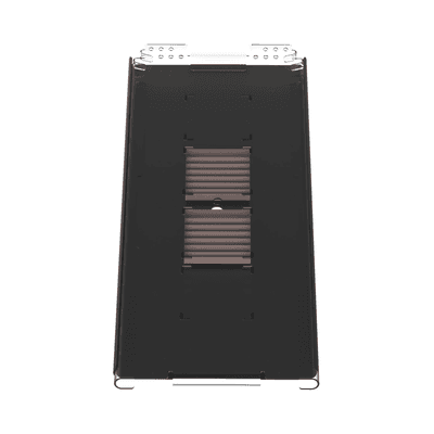 PANDUIT FST24