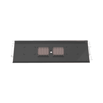 PANDUIT FST24