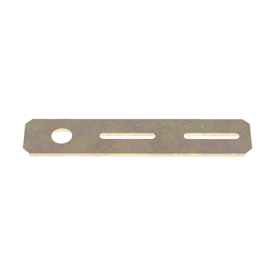 PANDUIT FTRBN12