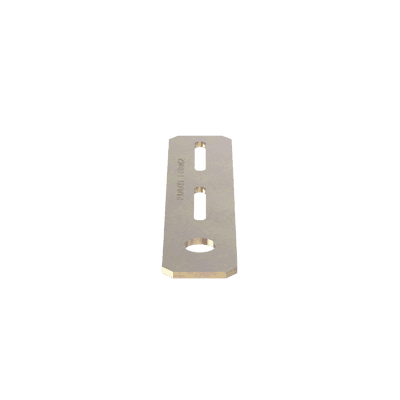 PANDUIT FTRBN12