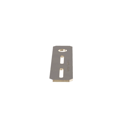 PANDUIT FTRBN12