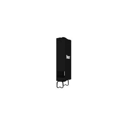 PANDUIT FWME1BL