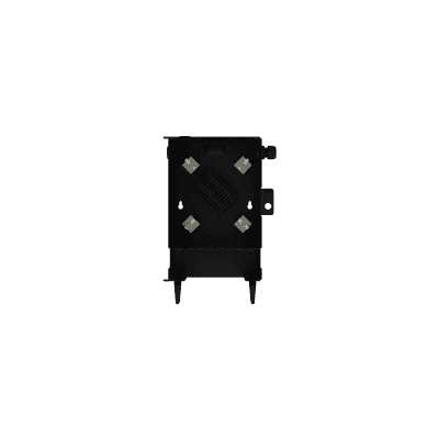 PANDUIT FWME1BL