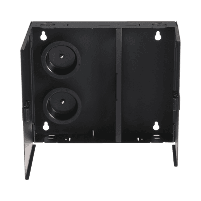 PANDUIT FWME2