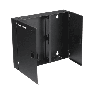 PANDUIT FWME2