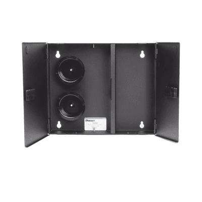 PANDUIT FWME2