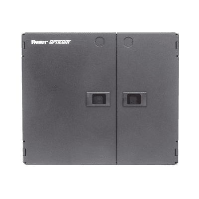 PANDUIT FWME2
