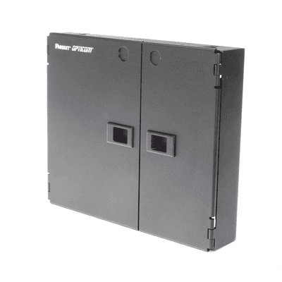 PANDUIT FWME2