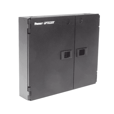 PANDUIT FWME2