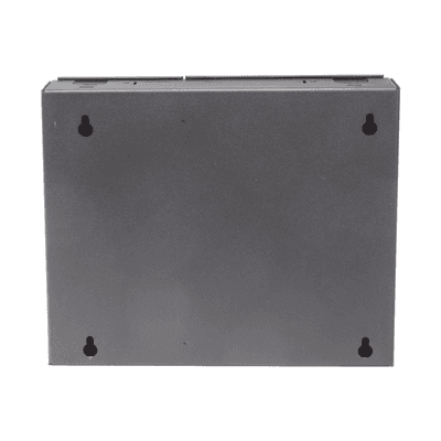 PANDUIT FWME2