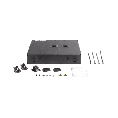 PANDUIT FWME2