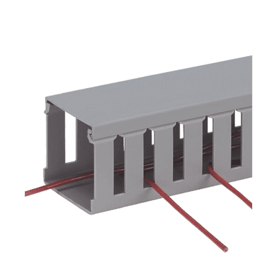 PANDUIT G3X3LG6