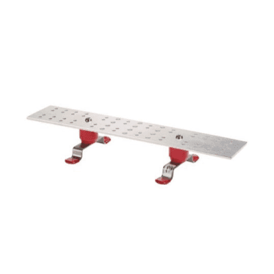 PANDUIT GB4B0624TPI1