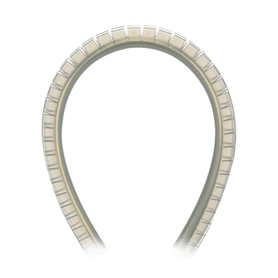 PANDUIT GEE144F-A-C