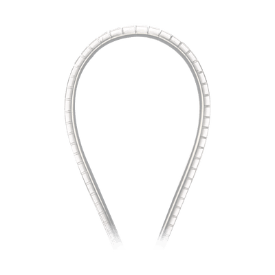 PANDUIT GEE62F-A-C