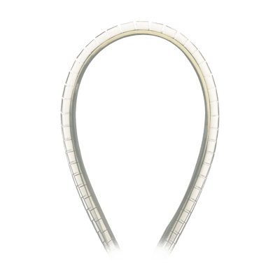PANDUIT GEE99F-A-C