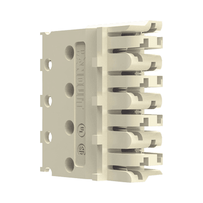 PANDUIT GPCB4-XY