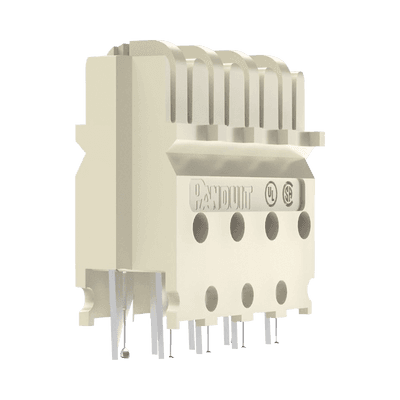 PANDUIT GPCB4-XY