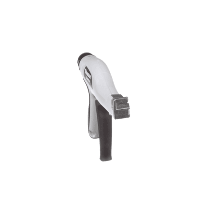 PANDUIT GS4MT-E