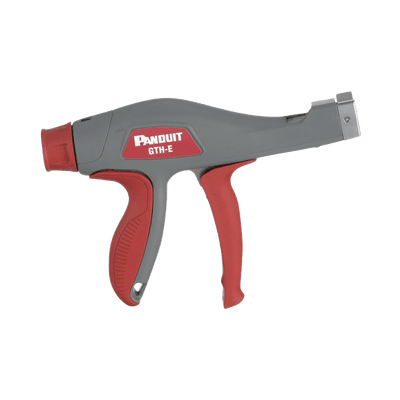 PANDUIT GTH-E