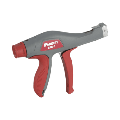 PANDUIT GTH-E