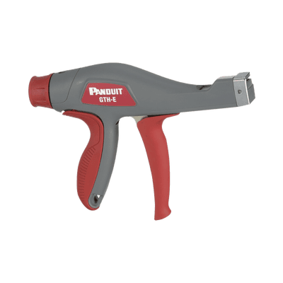 PANDUIT GTH-E