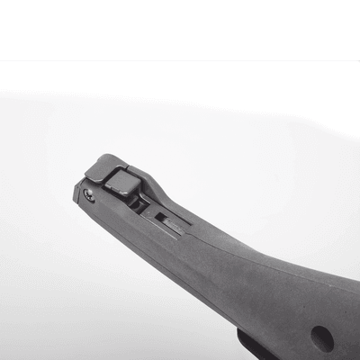 PANDUIT GTS-E