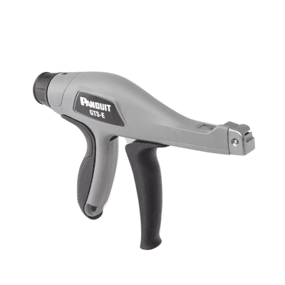 PANDUIT GTS-E